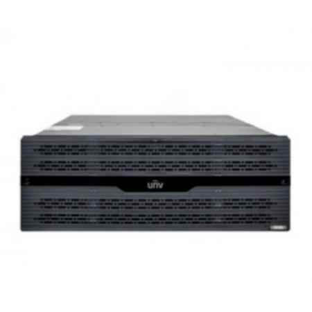 宇視科技 VX1848-V2 (含NI-HD8000V-A-S-N-01*28組/BAT-LA5800-NB*1/NI0M1DPS700*1)