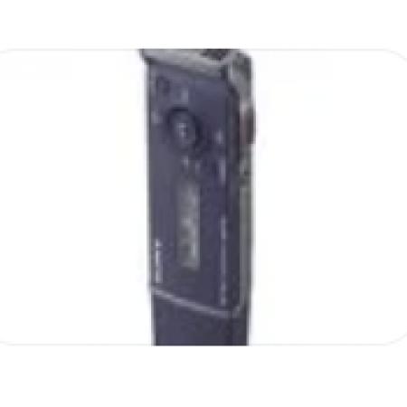 索尼（SONY） Type-C高速讀卡器