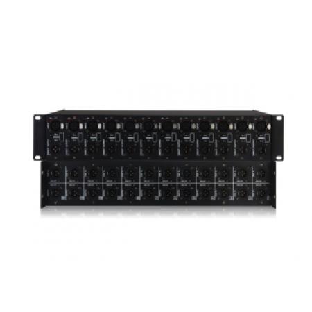 APC SYSTEM          	SQ1648