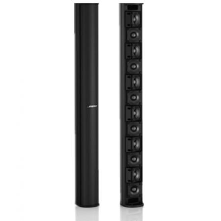 音箱  Bose MA12