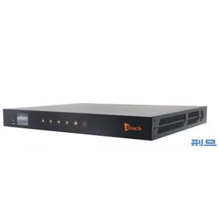 銳取   一體化錄播主機	CL5610NYX