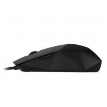 聯(lián)想（lenovo）鼠標(biāo) 有線(xiàn)鼠標(biāo) M300