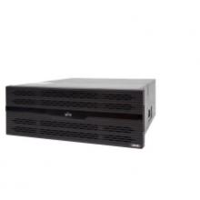 宇視科技 CX1848-V2