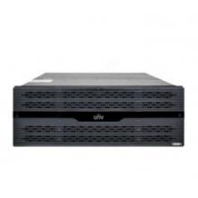 宇視科技 VX1848-V2 (含NI-HD8000V-A-S-N-01*28組/BAT-LA5800-NB*1/NI0M1DPS700*1)