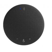 ?？低曇曨l小型會(huì)議全向麥克風(fēng)  （無(wú)線款)DS-65VA300B