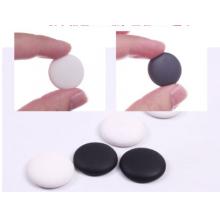仿玉密胺1.65cm加厚棋盤