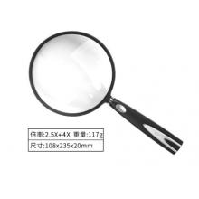75mm  放大鏡