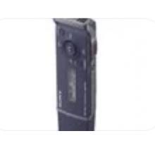 索尼（SONY） Type-C高速讀卡器