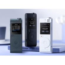 科大訊飛 AI智能錄音筆SR101