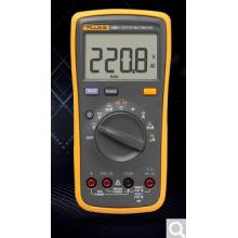 萬用表福祿克 FLUKE-15B