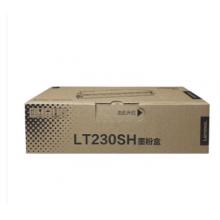 聯(lián)想 lenovo 墨盒 LT230SH CLP 墨盒