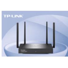TP-LINK 5G雙頻千兆無線路由器     TL-XDR3068易展Turbo版