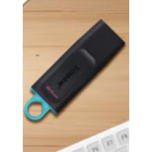 KINGSTON 32U盤   32G
