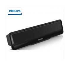 飛利浦（PHILIPS）SPA2100 音箱