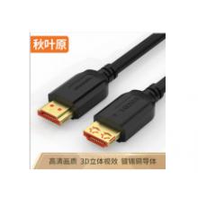 HDMI線	秋葉原	DH500CT5