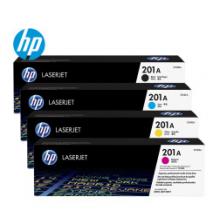 hp	252N	201a藍