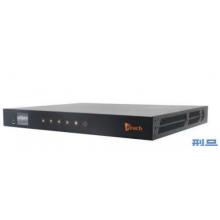銳取   一體化錄播主機(jī)	CL5610NYX