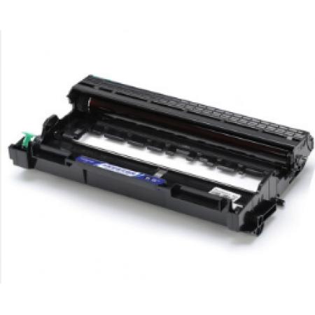 盈佳YJ DR2240/2245/LD2441分體鼓