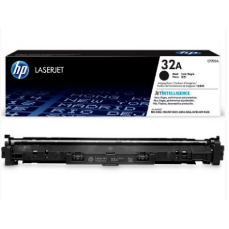 惠普(HP)CF232A 32A 成像鼓約23000頁(適用M227 M203 M230 M206 系列)