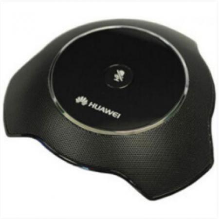 全向麥克	 華為	Mic500