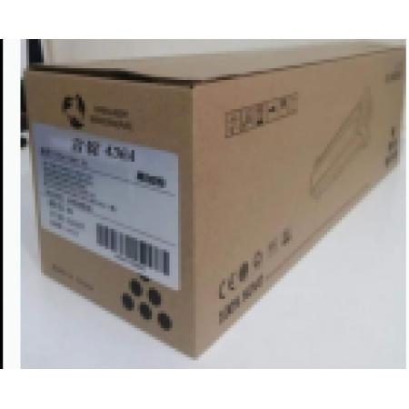 言錠M706n黑色192a