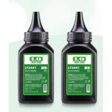 盈佳YJ 兄弟/聯(lián)想通用黑色碳粉(100G)
