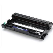 盈佳YJ DR2240/2245/LD2441分體鼓