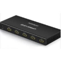 無線傳輸器 綠聯(lián) HDMI