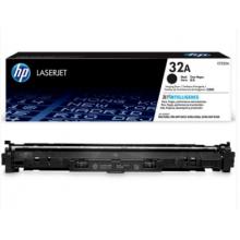 惠普(HP)CF232A 32A 成像鼓約23000頁(適用M227 M203 M230 M206 系列)