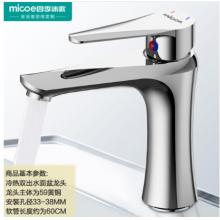 水龍頭