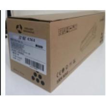 言錠M706n黑色192a