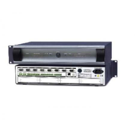 中控主機	meyao	RS-4856