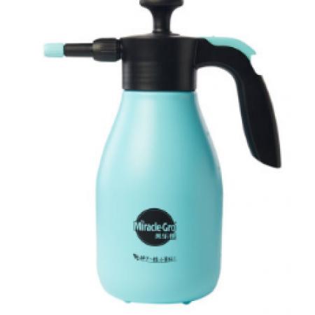 噴壺	1.5L