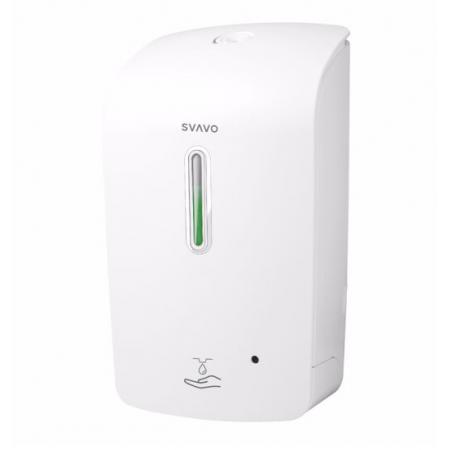 皂液感應器	瑞沃 PL151055滴液款
