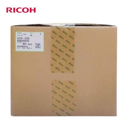 理光	 理光3004 套鼓單元 硒鼓 鼓組件