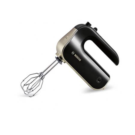 電動打蛋器	博世（Bosch）	MFQM570BCN