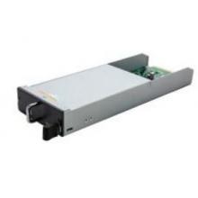宇視科技  硬盤（6TB*2）  ND-HD6000V-A-S-N-01