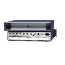 中控主機(jī)	meyao	RS-4856
