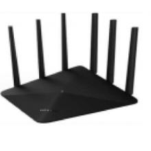 無線路由器	TP-LINK	8口