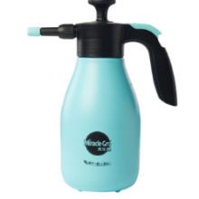 噴壺	1.5L