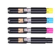 碳粉	富士施樂(lè)DCC2020品紅粉