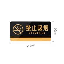 TaTanice	禁止吸煙 標(biāo)牌