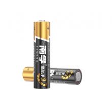 南孚電池5號(hào) 40粒/盒