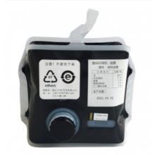 理光（Ricoh）501型 黑油墨（1000cc/袋*1袋）適用于DD 5441C/5451C/5440C/5450C
