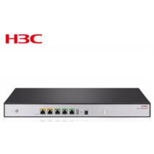 路由器	新華三（H3C）	ER3200G3