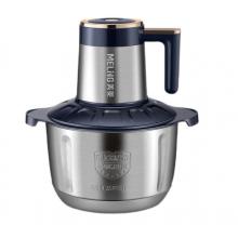 絞肉機(jī)	美菱（MeiLing） 5L