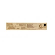 東芝（TOSHIBA）T-FC505C-K-S原裝碳粉（墨粉）（適用2000AC/2500AC/2505AC/3005AC/3505AC/4505AC/5005AC）