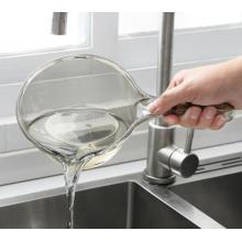 水漂  水勺 1個裝