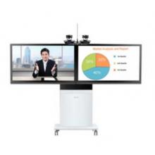 華為（Huawei）視頻會議設備 RP200-55T G2