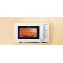 微波爐	美的（Midea）	M1-L213B